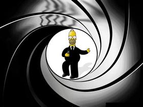 Homer 007