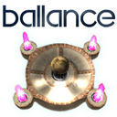 Ballance