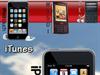 iPod Touch Icon