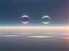 Gradient Orbs