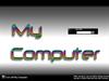 MY Computer