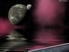 The Water Planet