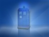 Tardis Materialise