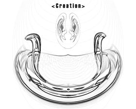 Creation