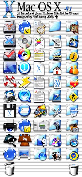 EximiousSoft Vector Icon Pro 5.12 for mac download free