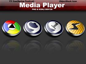 Media Player