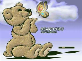 Beardows