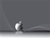 Mac OS X (1280x800)