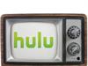 Hulu