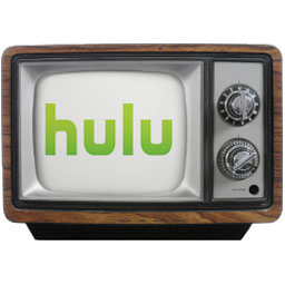 Hulu