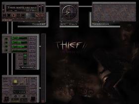 Thief II - The Metal Age