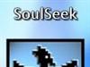 SoulSeek