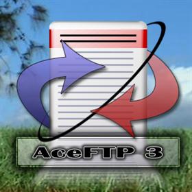 AceFTP3