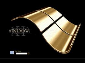 WindowsGold