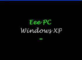 Eee PC