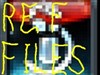 reference files trinity 1.35 entrenchment