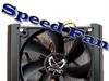 SpeedFan