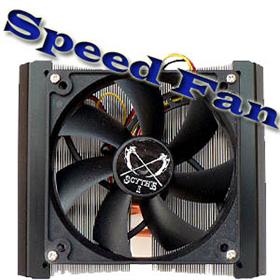 SpeedFan