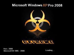 XP Extreme