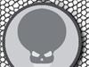 Alien Arena   Objectdock Icon