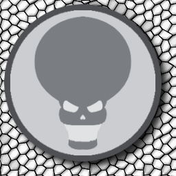 Alien Arena   Objectdock Icon