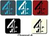 4OD Objectdock icons