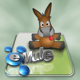 Emule