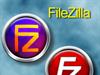 filezilla