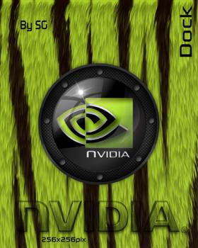 nVIDIA