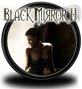 Black Mirror 2