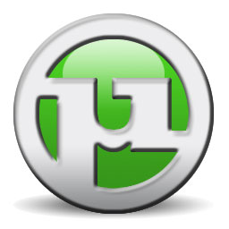 µTorrent