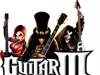 Guitar Hero III (3)