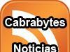 CabraBytes - Noticias Tecnológicas (Spanish)