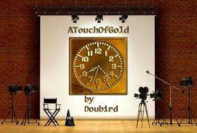 TouchOfGold 