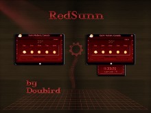 RedSunn