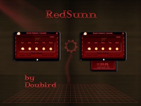 RedSunn