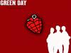 American Idiot ( Greenday