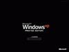 WinXP - Pirated Edition - Reek
