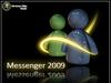 messenger 2009 (fixed)