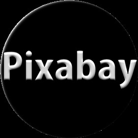 Pixabay