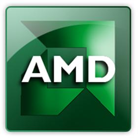 AMD Icon