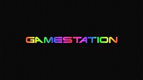 Gamestation