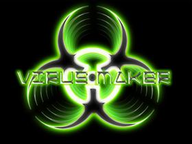 Virus Maker