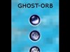 Ghost Orb