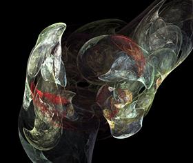 Gemini