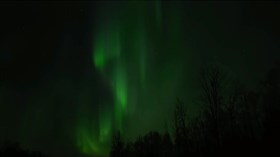 Aurora_Borealis_Northern_Lights