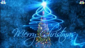 Blue_Merry_Christmas