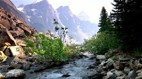 Rocky_Mountain_Stream