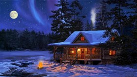 Spectacular_Snowy_Mountain_Cabin