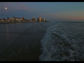 Hotel del Coronado